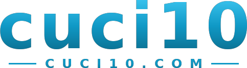 cuci10 logo