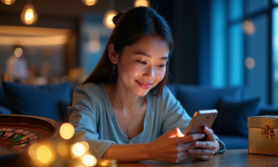 cuci10 Buka Lobi Kasino cuci10 Hari Ini