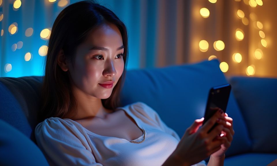 cuci10 Slot Kenyalang Emas