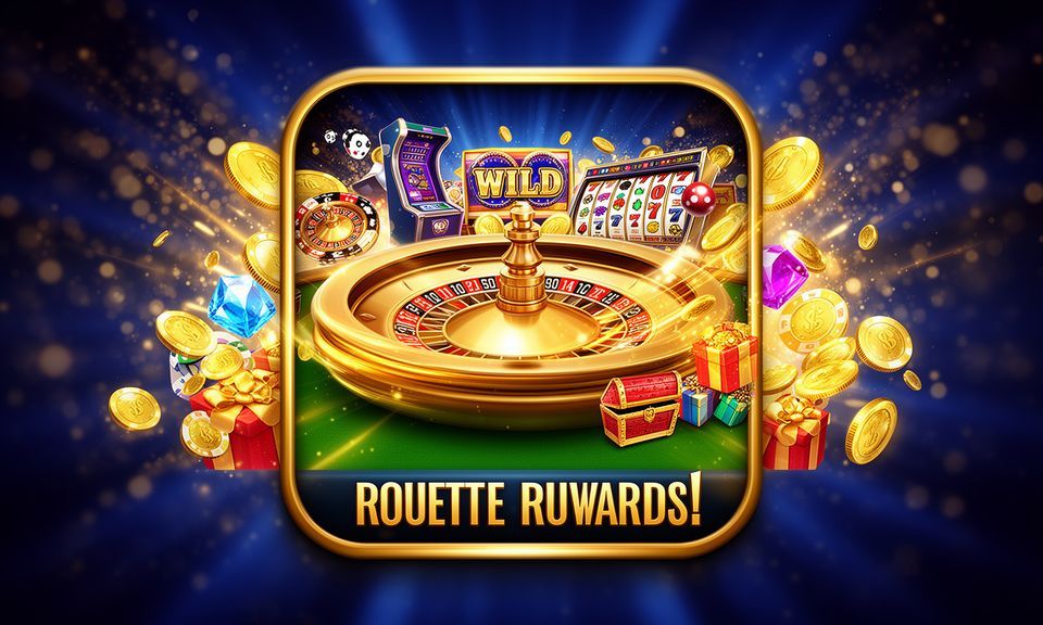 cuci10 Slot Orang Utan